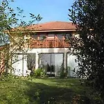 Rural La Balconada *