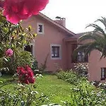 Rural La Balconada * Ов'єдо