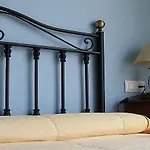 Rural La Balconada Літній будинок