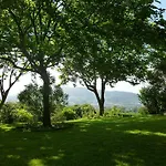 Rural La Balconada *