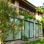 Літній будинок Rural La Balconada Ов'єдо