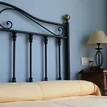 Літній будинок Rural La Balconada
