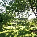 Літній будинок Rural La Balconada Ов'єдо