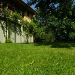 Rural La Balconada * Ов'єдо