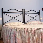 Rural La Balconada Літній будинок Ов'єдо
