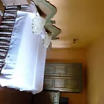 Літній будинок Rural La Balconada Ов'єдо
