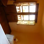 Rural La Balconada *