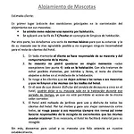 Rural La Balconada * Ов'єдо