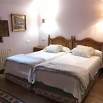 Rural La Balconada