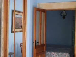 Rural La Balconada Літній будинок