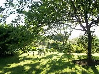 Літній будинок Rural La Balconada Ов'єдо